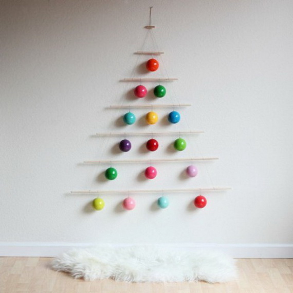 christmas-holiday-decor-ideas17