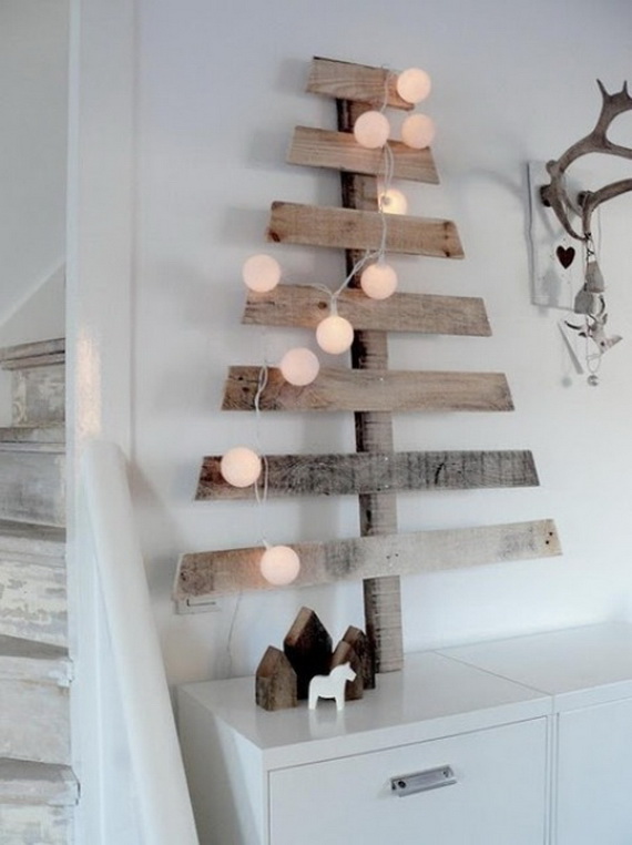 christmas-holiday-decor-ideas18