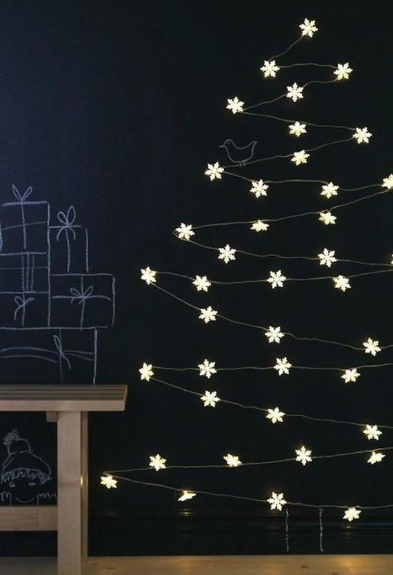 christmas-holiday-decor-ideas19