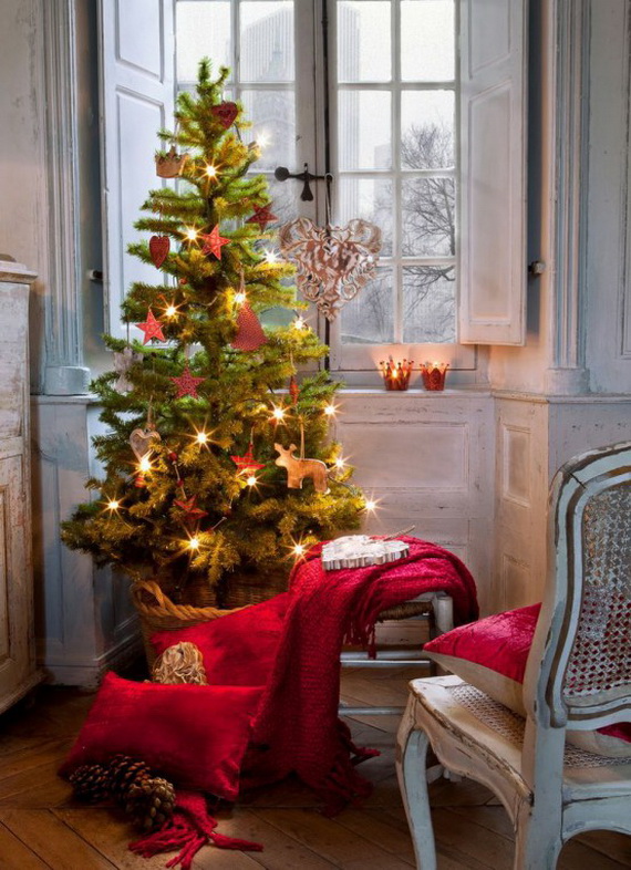 christmas-holiday-decor-ideas2