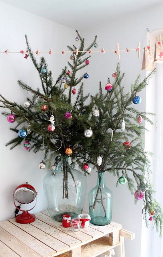 christmas-holiday-decor-ideas22