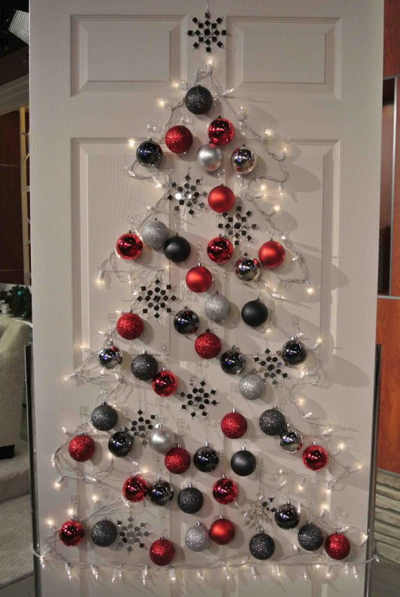 christmas-holiday-decor-ideas24