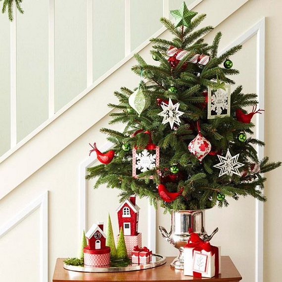 christmas-holiday-decor-ideas25