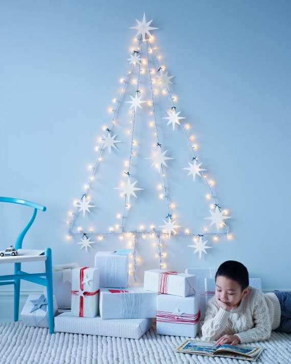 christmas-holiday-decor-ideas26