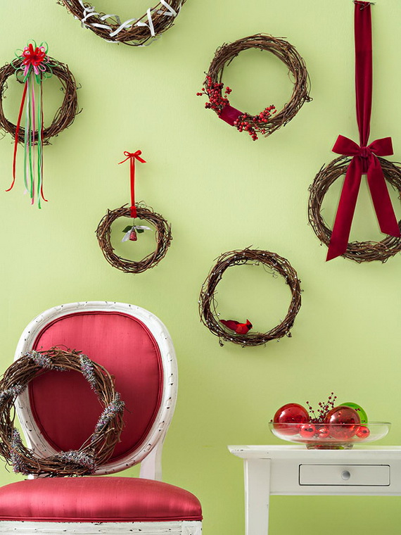 christmas-holiday-decor-ideas32