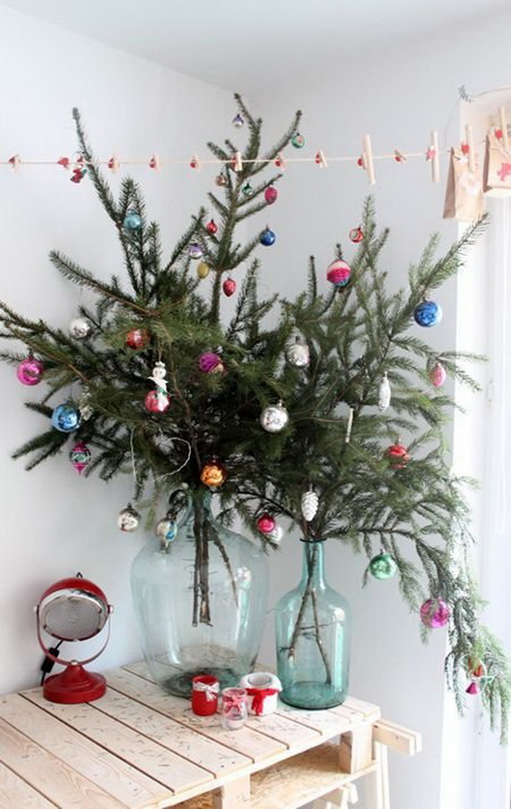 christmas-holiday-decor-ideas35