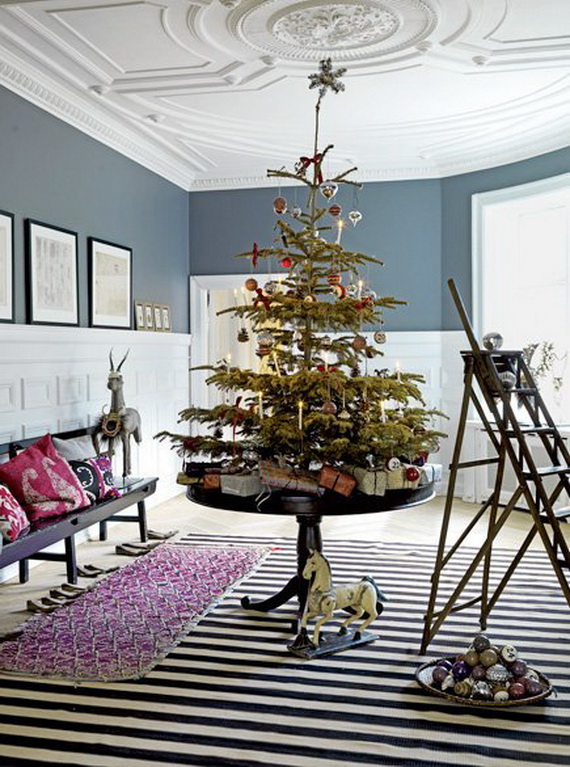 christmas-holiday-decor-ideas39