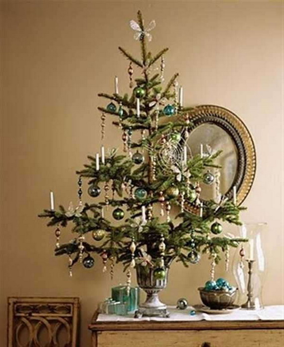 christmas-holiday-decor-ideas41