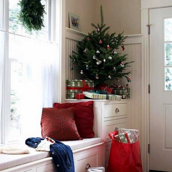 christmas-holiday-decor-ideas45