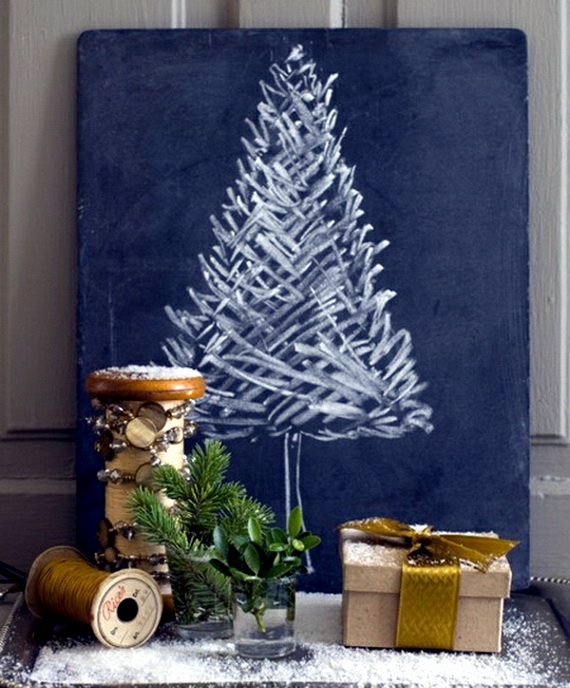 christmas-holiday-decor-ideas46