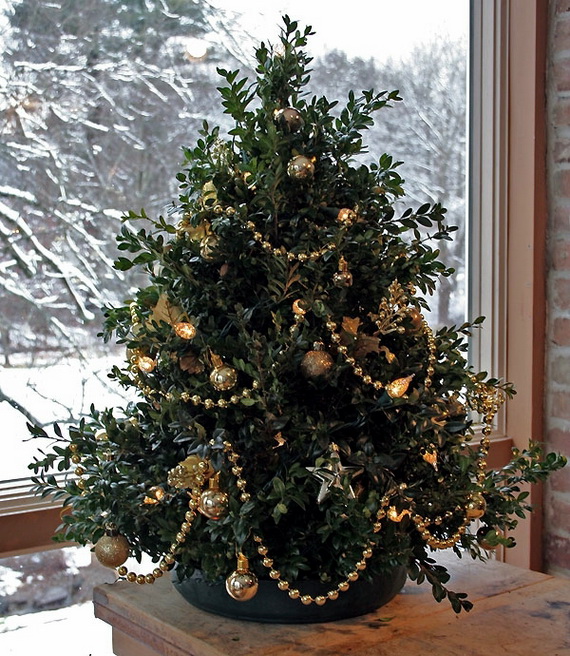 christmas-holiday-decor-ideas48