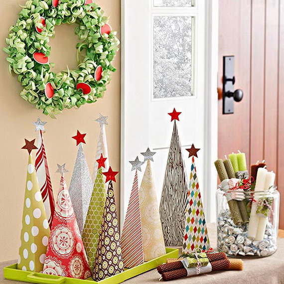 christmas-holiday-decor-ideas5