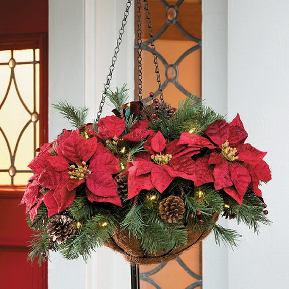 christmas-holiday-decor-ideas50