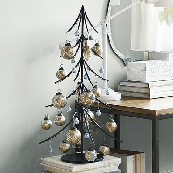 christmas-holiday-decor-ideas53