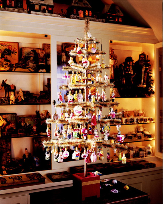 christmas-holiday-decor-ideas57