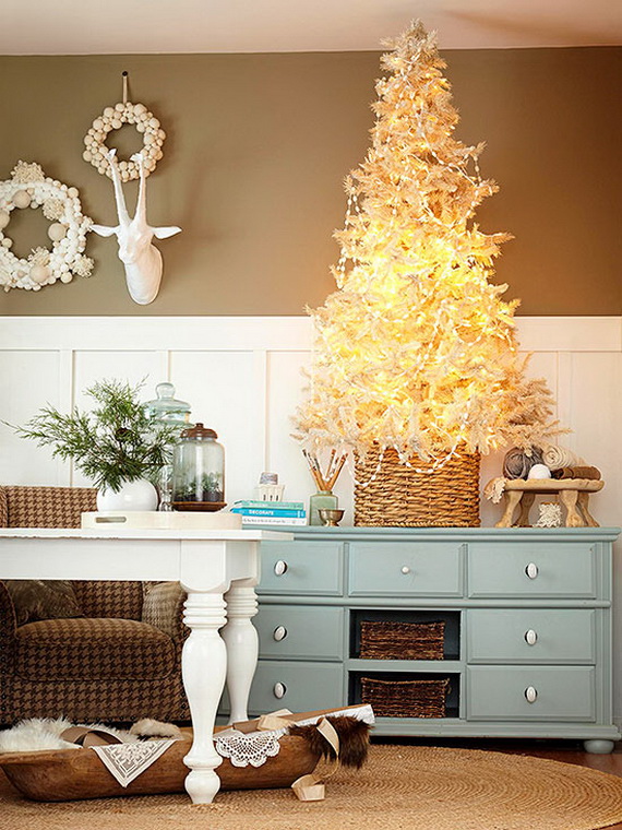 christmas-holiday-decor-ideas61