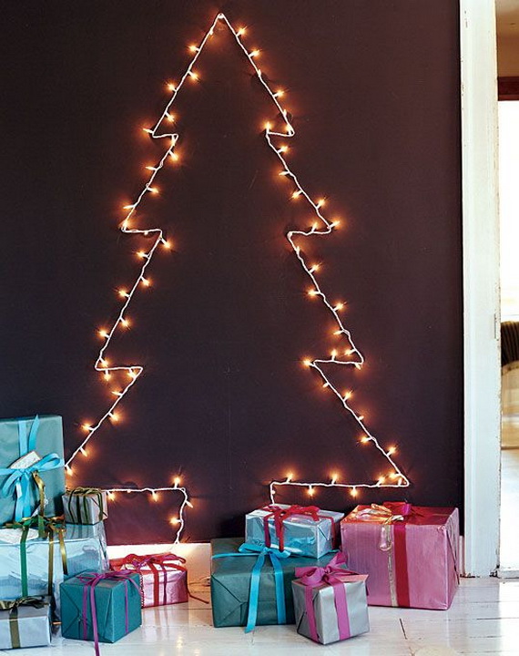 christmas-holiday-decor-ideas7