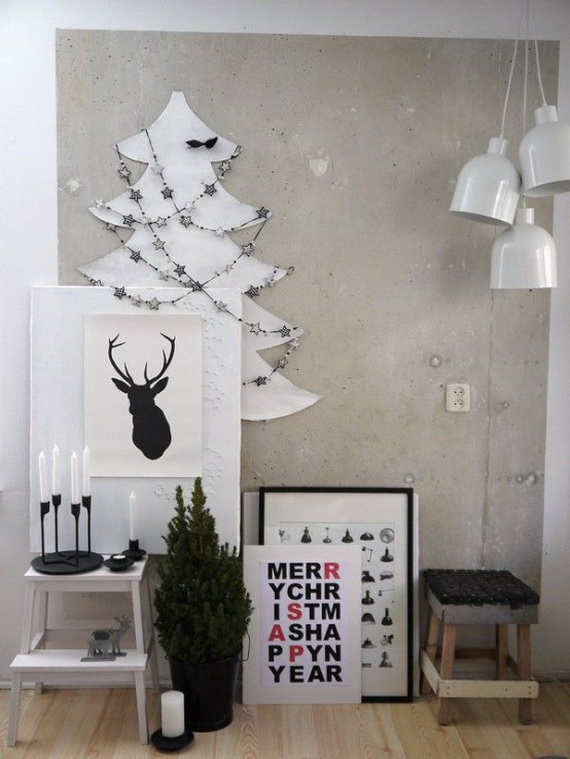 christmas-holiday-decor-ideas9