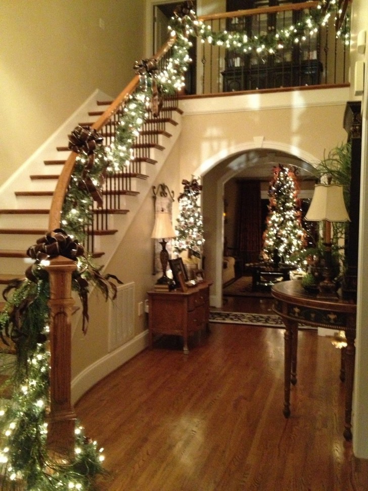 christmas-light-decoration-ideas