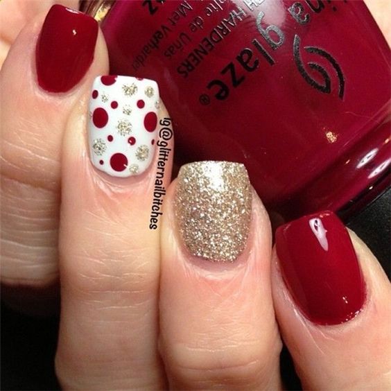 christmas-nail-art-ideas