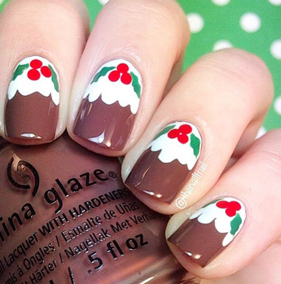 christmas-pudding-nails