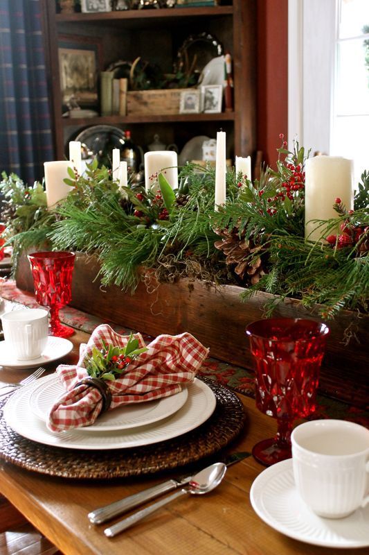 christmas-tablescape-ideas3