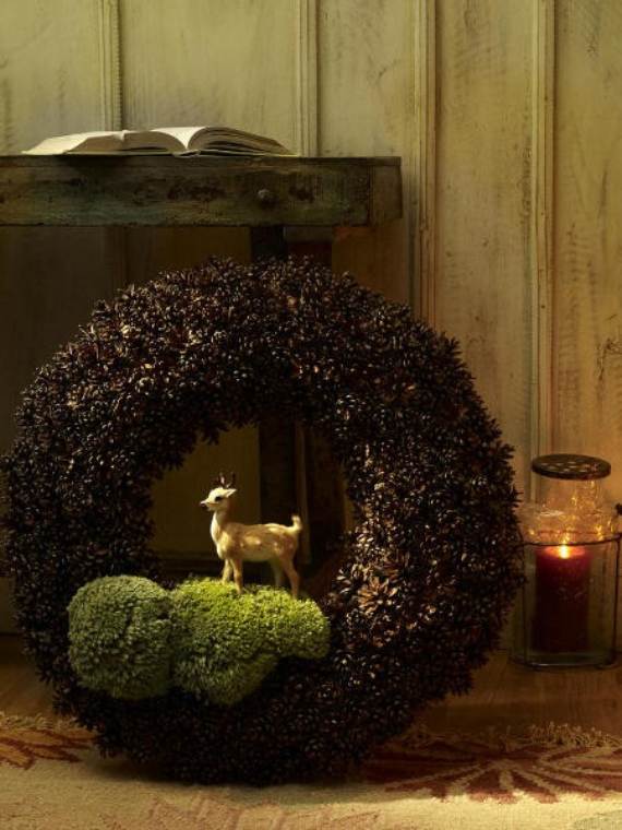 christmas-wreath-designs17