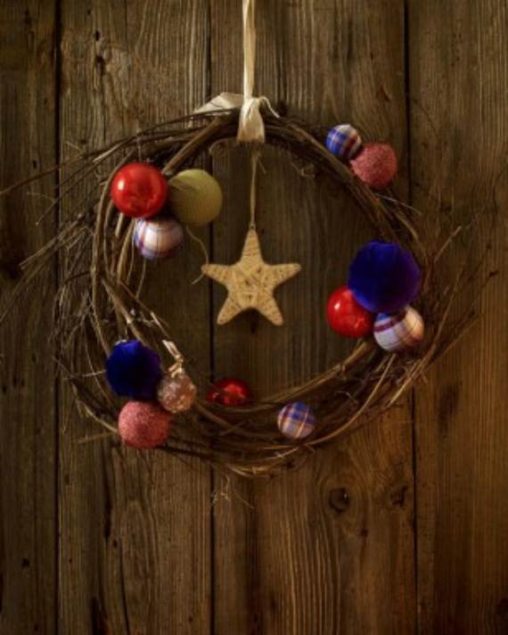 christmas-wreath-designs20