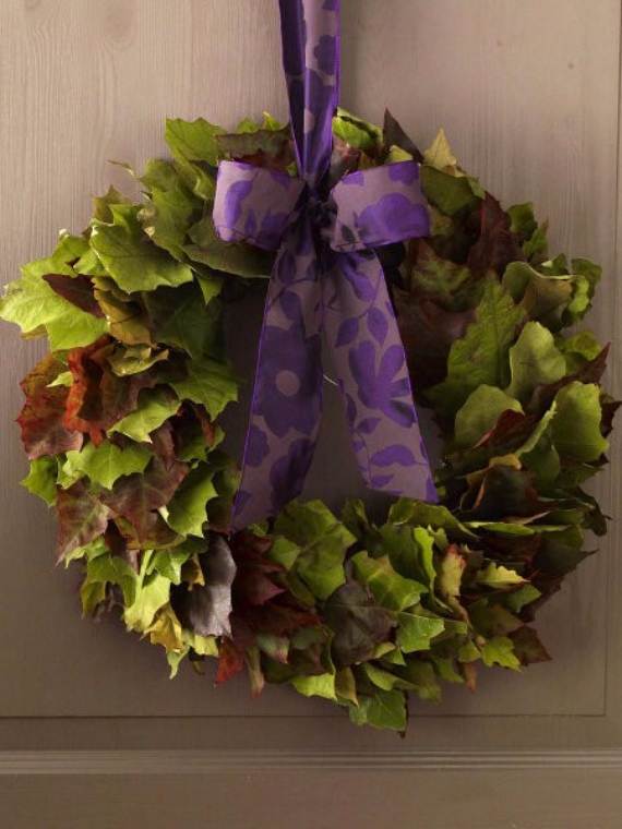 christmas-wreath-designs23