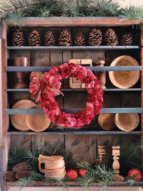 christmas-wreath-designs3