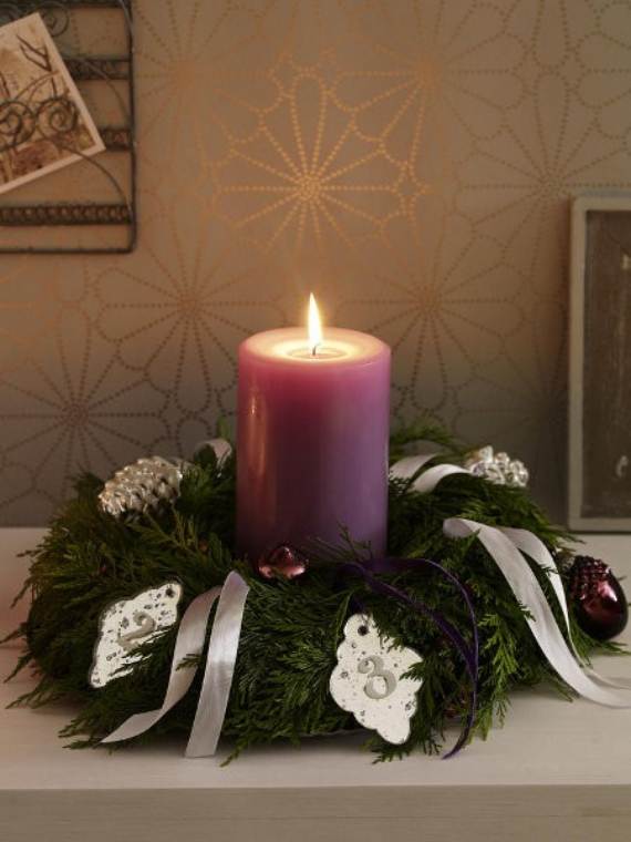 christmas-wreath-designs30