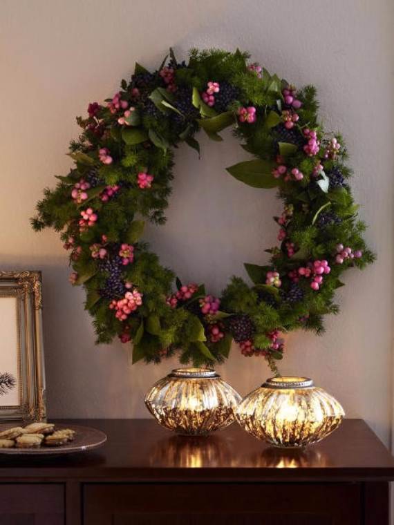 christmas-wreath-designs31