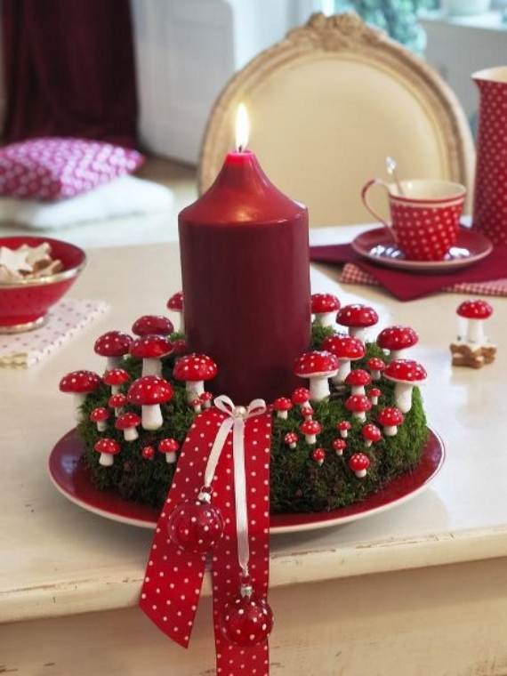 christmas-wreath-designs32