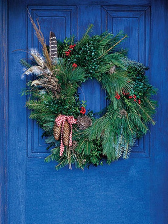 christmas-wreath-designs5