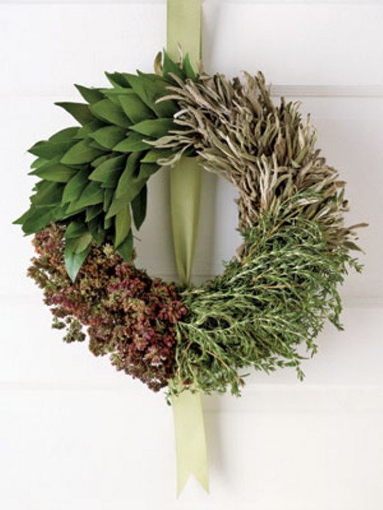 christmas-wreath-designs6