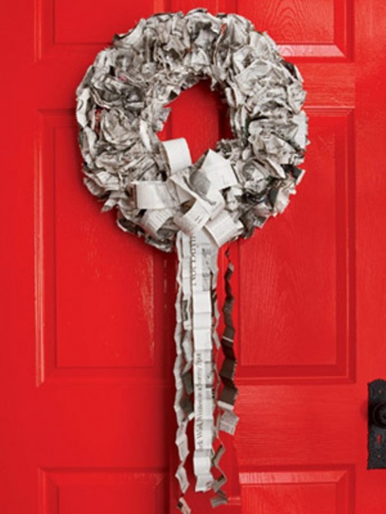 christmas-wreath-designs7