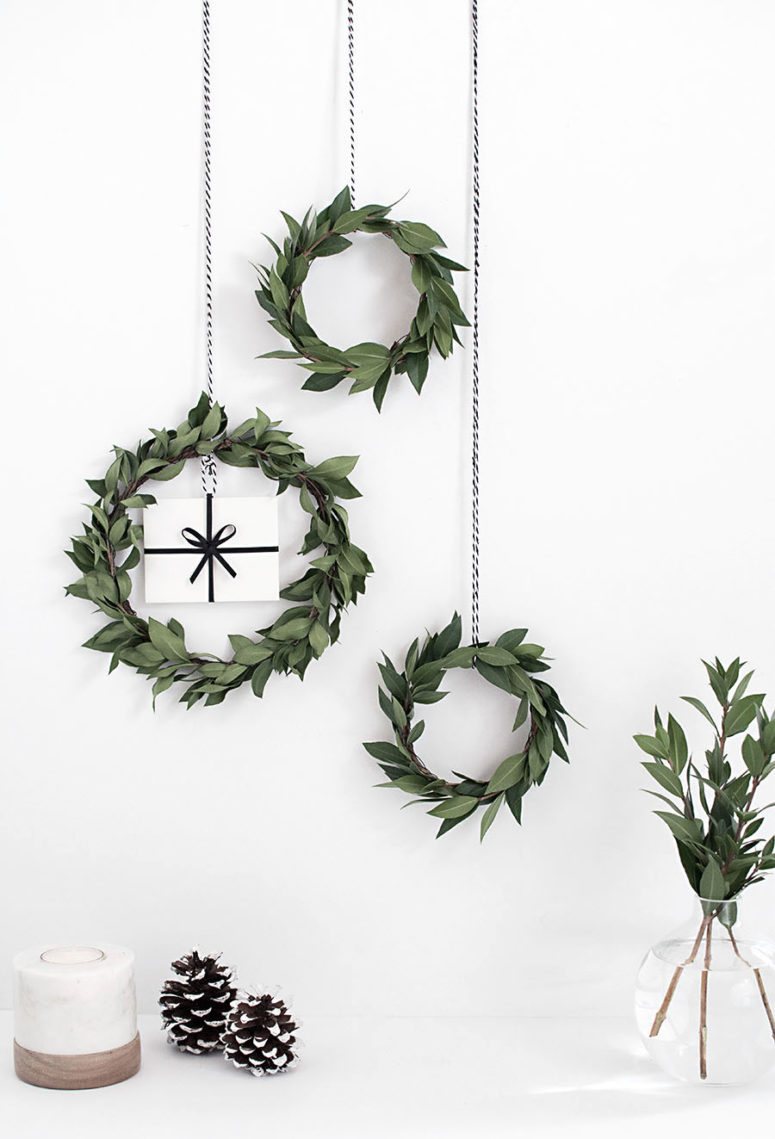 christmas-wreaths-ideas