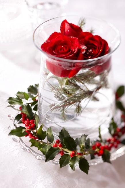 christmas-centerpiece-idea