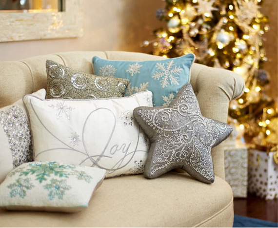 christmas-decorating-ideas-that-will-bring-joy10