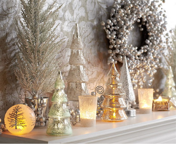 christmas-decorating-ideas-that-will-bring-joy11