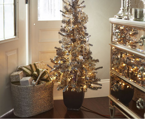 christmas-decorating-ideas-that-will-bring-joy12