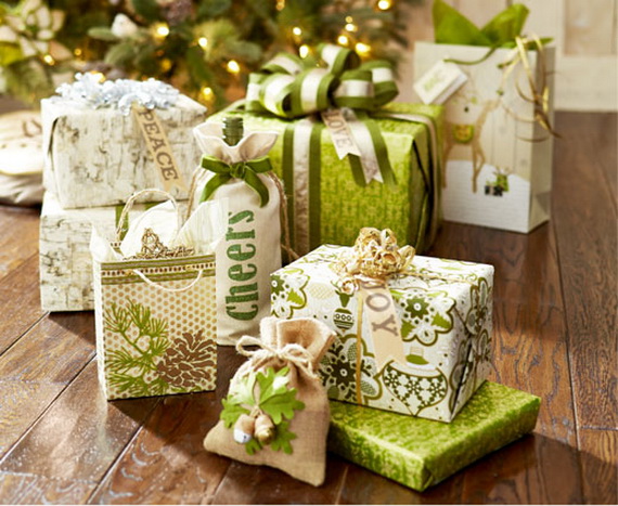 christmas-decorating-ideas-that-will-bring-joy16