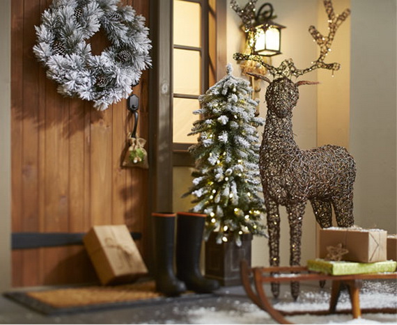 christmas-decorating-ideas-that-will-bring-joy17