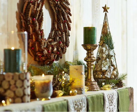 christmas-decorating-ideas-that-will-bring-joy18