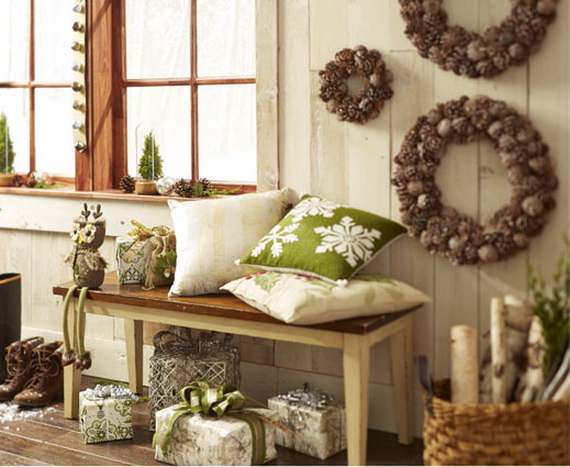 christmas-decorating-ideas-that-will-bring-joy19