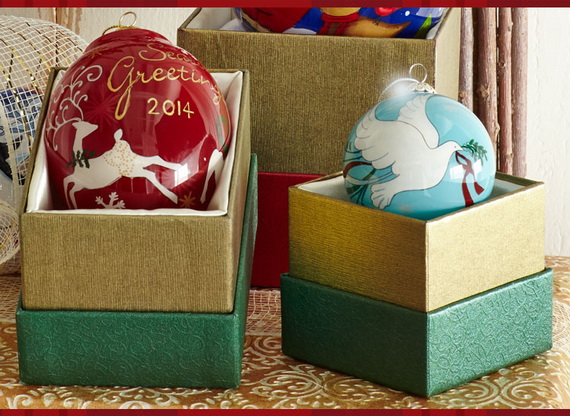 christmas-decorating-ideas-that-will-bring-joy2