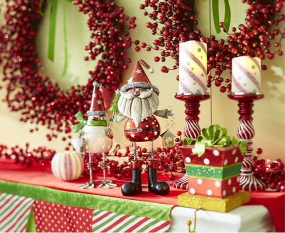 christmas-decorating-ideas-that-will-bring-joy24