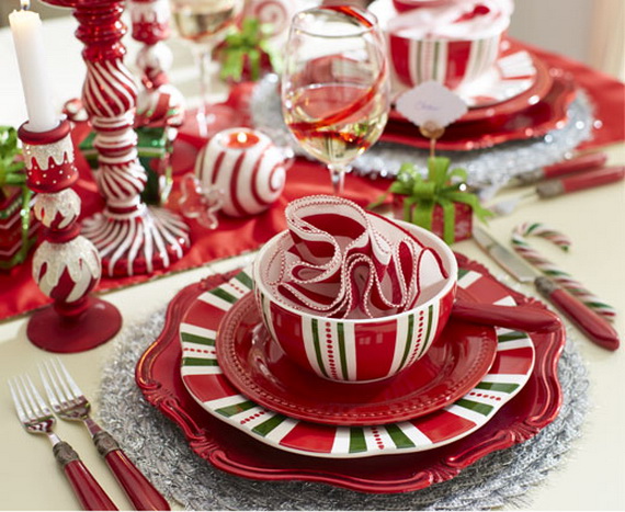 christmas-decorating-ideas-that-will-bring-joy25