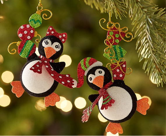 christmas-decorating-ideas-that-will-bring-joy26