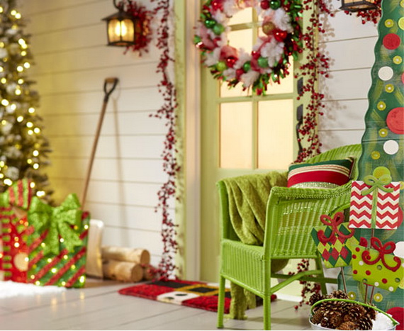 christmas-decorating-ideas-that-will-bring-joy28